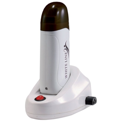 Воскоплав для 1-го картриджа с базой “Easy Single”