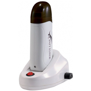 Воскоплав для 1-го картриджа с базой “Easy Single”