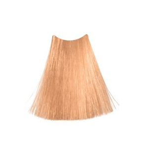 9/7 Карамель/Karamell, 60 мл