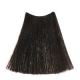 4/0 Коричневый/Mittelbraun, 60 мл