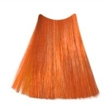 7/43 Светло-медный золотистый/Hellkupfergold, 60 мл