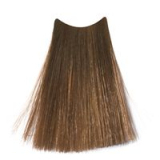 7/00 Блондин/Mittelblond, 60 мл