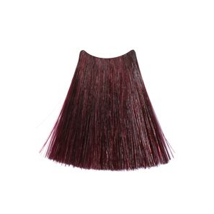 6/8 Красный рубин/Rubinrot, 60 мл