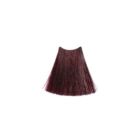 6/8 Красный рубин/Rubinrot, 60 мл