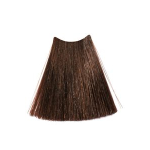 6/7 Шоколад/Schokobraun, 60 мл