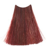 6/45 Медно-красный темный блондин/Kupferrot Dunkelgoldblond, 60 мл