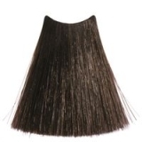 5/0 Светло-коричневый/Hеllbraun, 60 мл