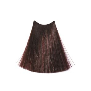 5/35 Золотисто-красно-коричневый/Goldrotbraun, 60 мл