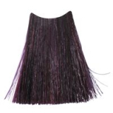 4/8 Божоле/Beaujolais, 60 мл