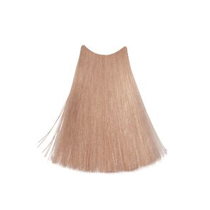 10/70 Ультра-светлый ванильный блондин/Ultrahellblond vanille, 60 мл