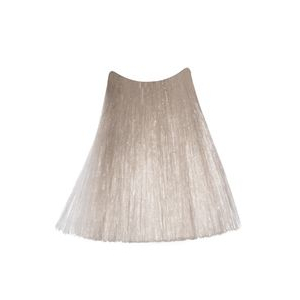 10/18 Ультра-светлый жемчужно-фиолетовый блондин, 60 мл