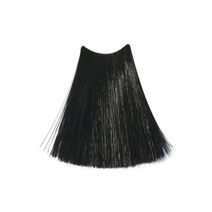 1/0 Черный/Schwarz, 60 мл