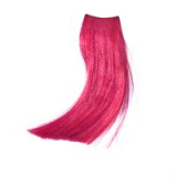 ЦЕКО Крем-краска для прядей КРАСНЫЙ-ФИОЛЕТОВЫЙ/ R-V, 60 мл