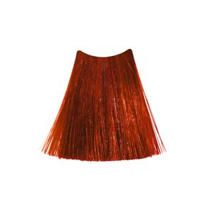 8/5 Светлый чили/Chili light, 60 мл