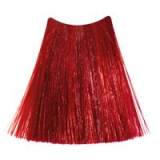 7/5 Чили/Chili, 60 мл