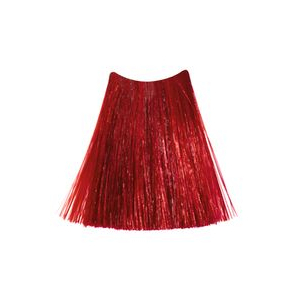 7/5 Чили/Chili, 60 мл