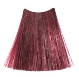 5/5 Чили темный шоколад/Chili dark chocolate 60 мл