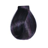 ЦЕКО МИКСТОН 00/8 ФИОЛЕТОВЫЙ 60 мл