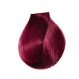 ЦЕКО МИКСТОН 00/85 РОЗОВЫЙ 60 мл