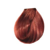 ЦЕКО МИКСТОН 00/4 МЕДНЫЙ 60 мл