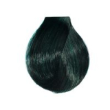 ЦЕКО МИКСТОН 00/13 ЗЕЛЁНЫЙ 60 мл