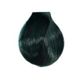 ЦЕКО МИКСТОН 00/13 ЗЕЛЁНЫЙ 60 мл