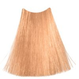 9/7 Карамель/Karamell, 60 мл