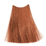 9/4 Светлый яспис/Jaspis Hell, 60 мл