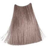 9/1 Перламутровый блондин/Pearlblond, 60 мл