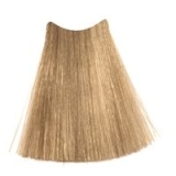 9/00 Жгучий блондин/Hell-hellblond, 60 мл