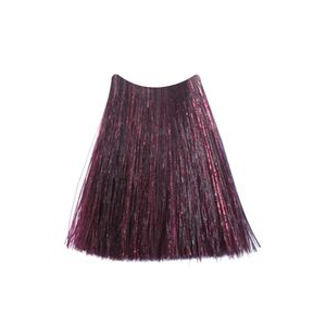 8/8 Маракуя/Passion, 60 мл