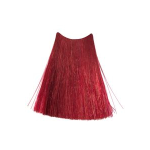 8/55 Красная мальва/Rote Malve, 60 мл