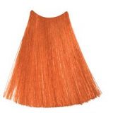 8/44 Шафран/Safran, 60 мл