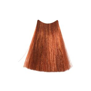 8/4 Яспис/Jaspis, 60 мл