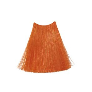 8/43 Медно-золотой блондин/Kupfergoldblond, 60 мл