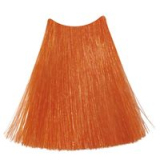 8/43 Медно-золотой блондин/Kupfergoldblond, 60 мл