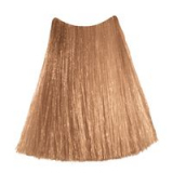 8/3 Светло-золотой блондин/Hellgoldblond, 60 мл