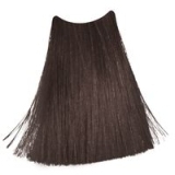 8/1 Темно-перламутровый блондин/Dunkelperlblond, 60 мл