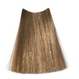 8/0 Светлый блондин/Hellblond, 60 мл