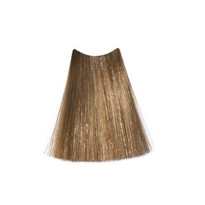 8/0 Светлый блондин/Hellblond, 60 мл