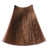 7/75 Светло-ореховый/Nussbaum Hell, 60 мл