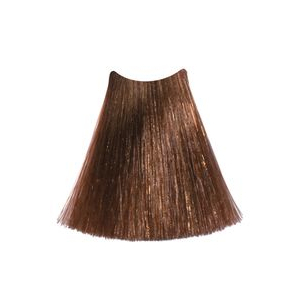 7/75 Светло-ореховый/Nussbaum Hell, 60 мл