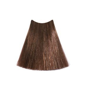 7/7 Светлый шоколад/Rehbraun, 60 мл