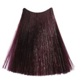 7/68 Дикая орхидея/Wilde Orchidee, 60 мл