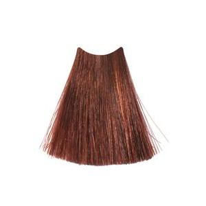 7/6 Светлый махагон/Hellmahagoni, 60 мл