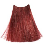 7/55 Светлый гранат/Granatrot hell, 60 мл