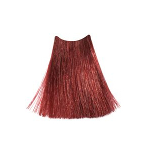 7/55 Светлый гранат/Granatrot hell, 60 мл