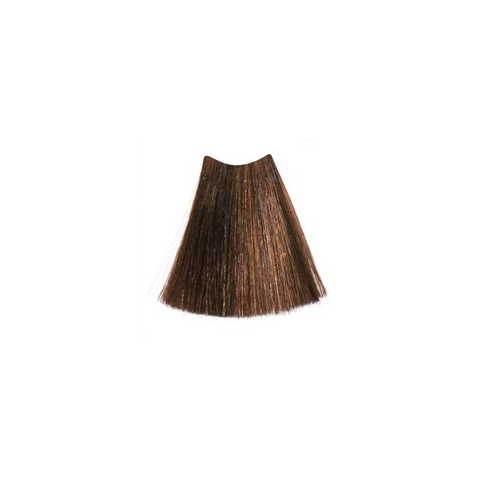 7/35 Золотистая нуга/Gold Nougat, 60 мл