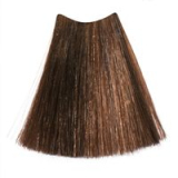 7/35 Золотистая нуга/Gold Nougat, 60 мл