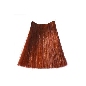 7/4 Медный блондин/Kupferblond, 60 мл